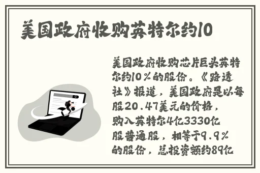 国产精品偷伦视频免费观看