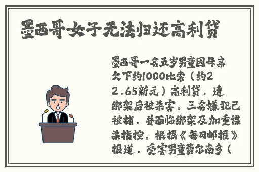 旧版本草莓视频下载