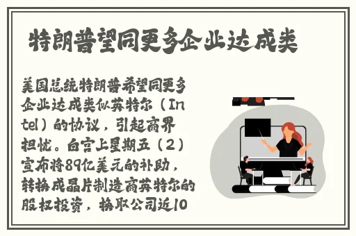 春天怎么看 ftp