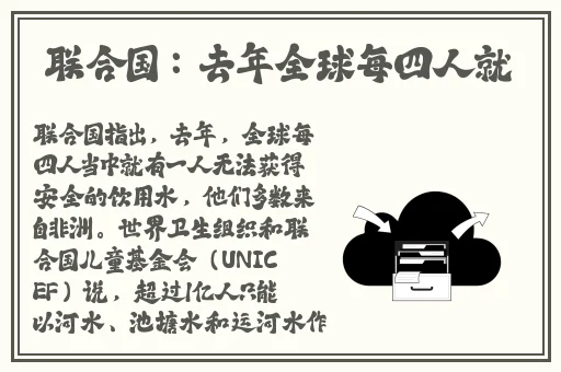 差差很痛APP大全免费软件